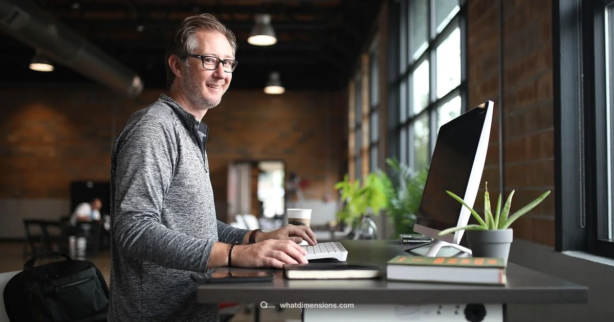 Signature Sizing - What Dimensions