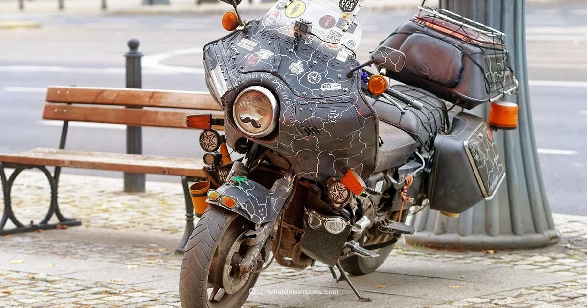 XUV700 vs Creta - What Dimensions