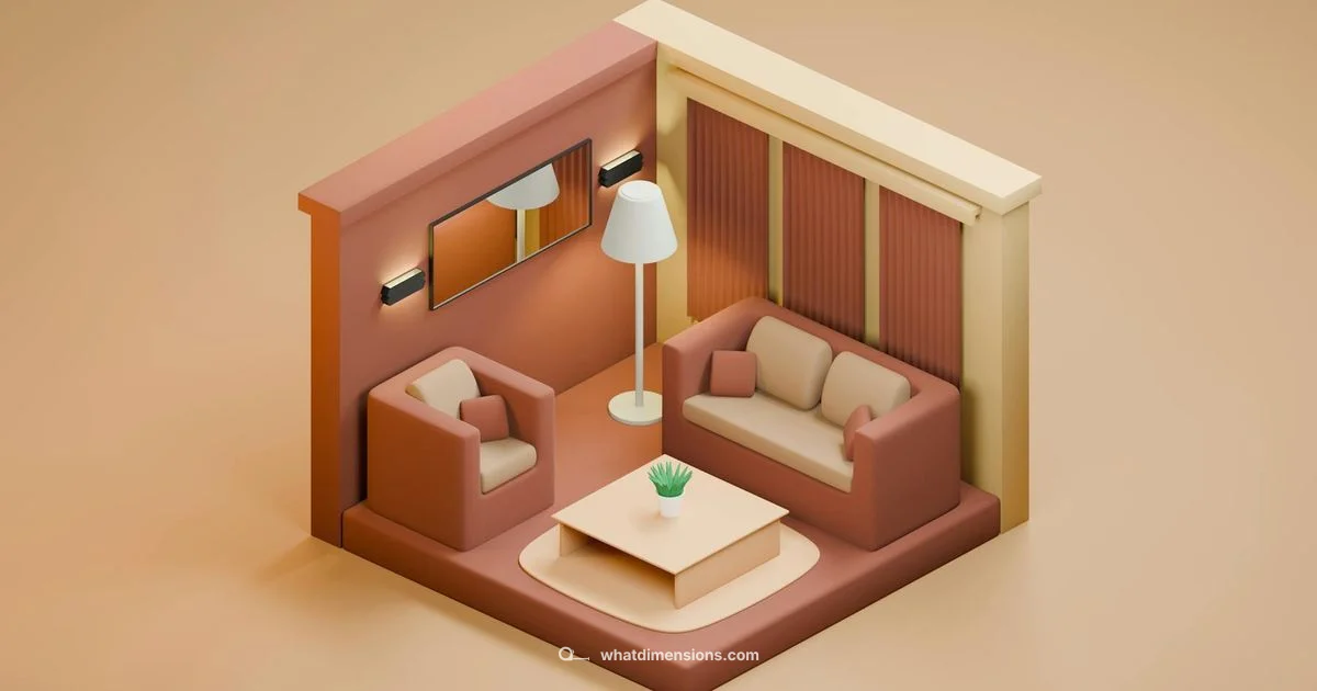 Dimensions Essentials - What Dimensions