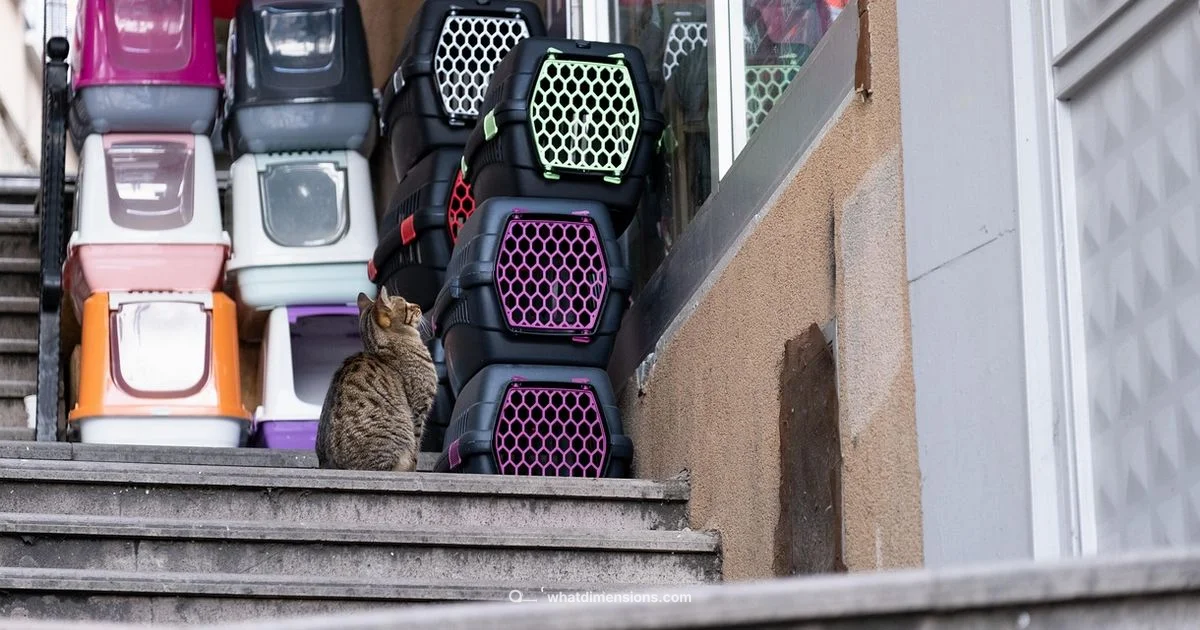 Carrier Sizing Delta Carrier Sizing Delta - What Dimensions