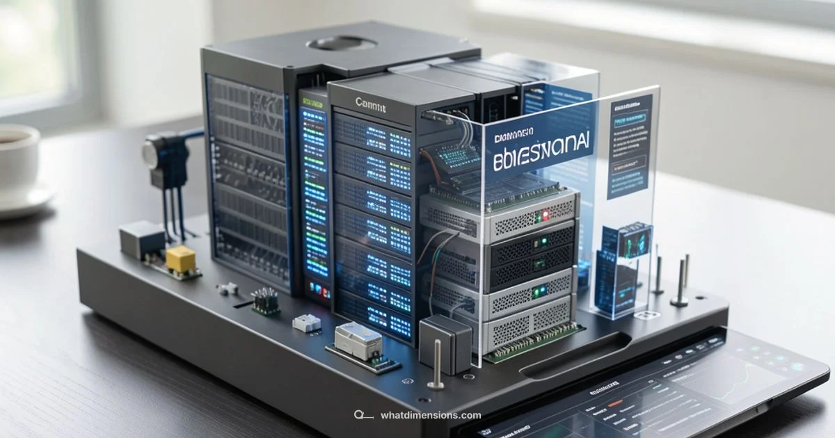 Dimensional Modeling Basics - What Dimensions