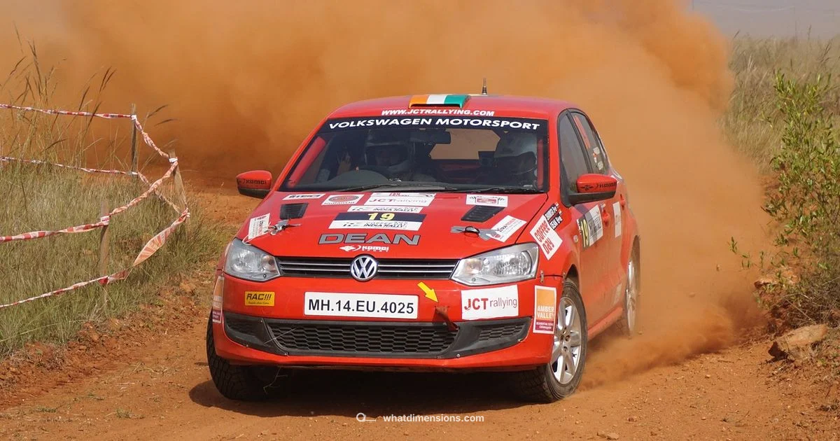 3XO vs Brezza: Size Battle - What Dimensions