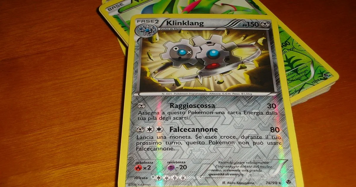 Card Dimensions Card Dimensions - What Dimensions