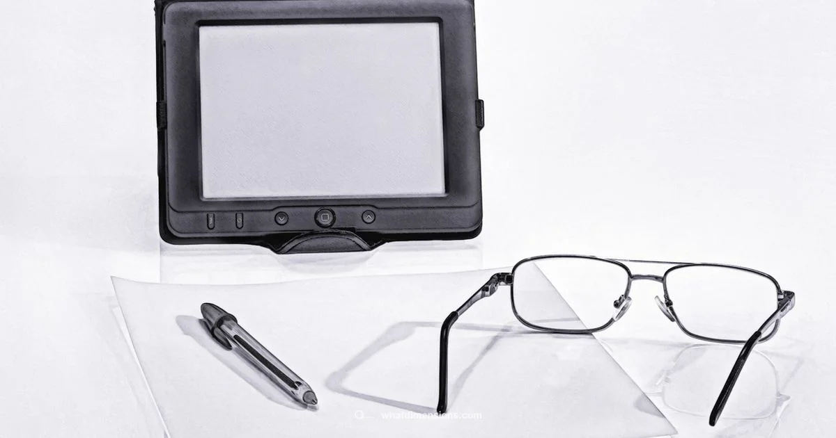 A4 mm dimensions - What Dimensions