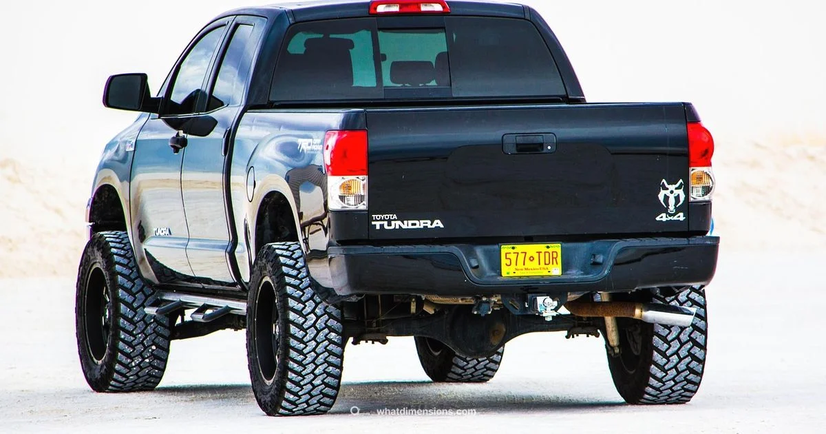 Bed Dimensions Bed Dimensions - What Dimensions