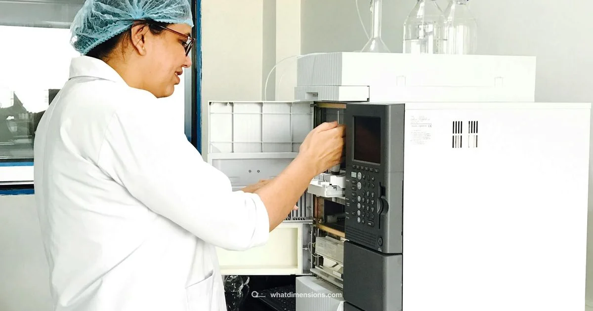 Physics Dimensions - What Dimensions