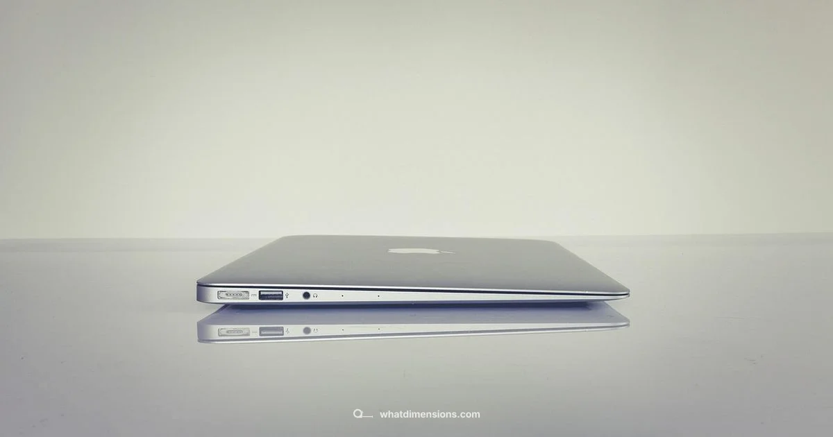 HR Tech Showdown - What Dimensions