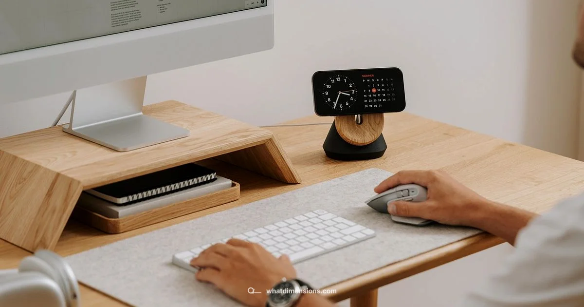 PDF Page Sizes PDF Page Sizes - What Dimensions