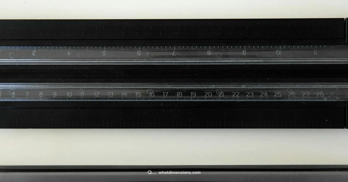 Photo Size Check Photo Size Check - What Dimensions