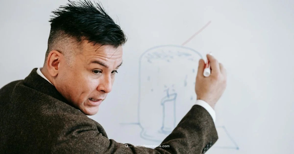 Dimensions in Physics - What Dimensions