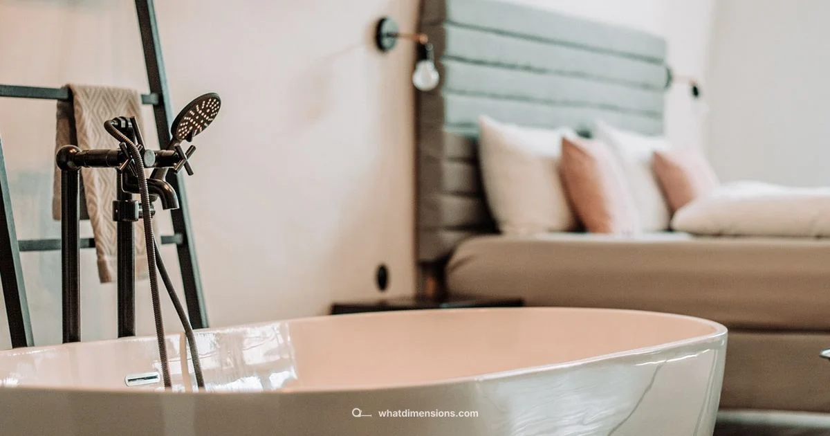 Full vs Queen Size - What Dimensions