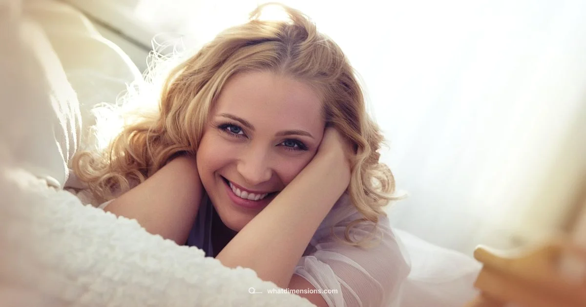 Bed Dimensions Guide - What Dimensions