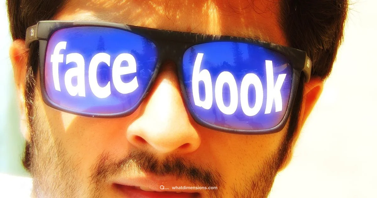 Perfect Post Sizes - What Dimensions