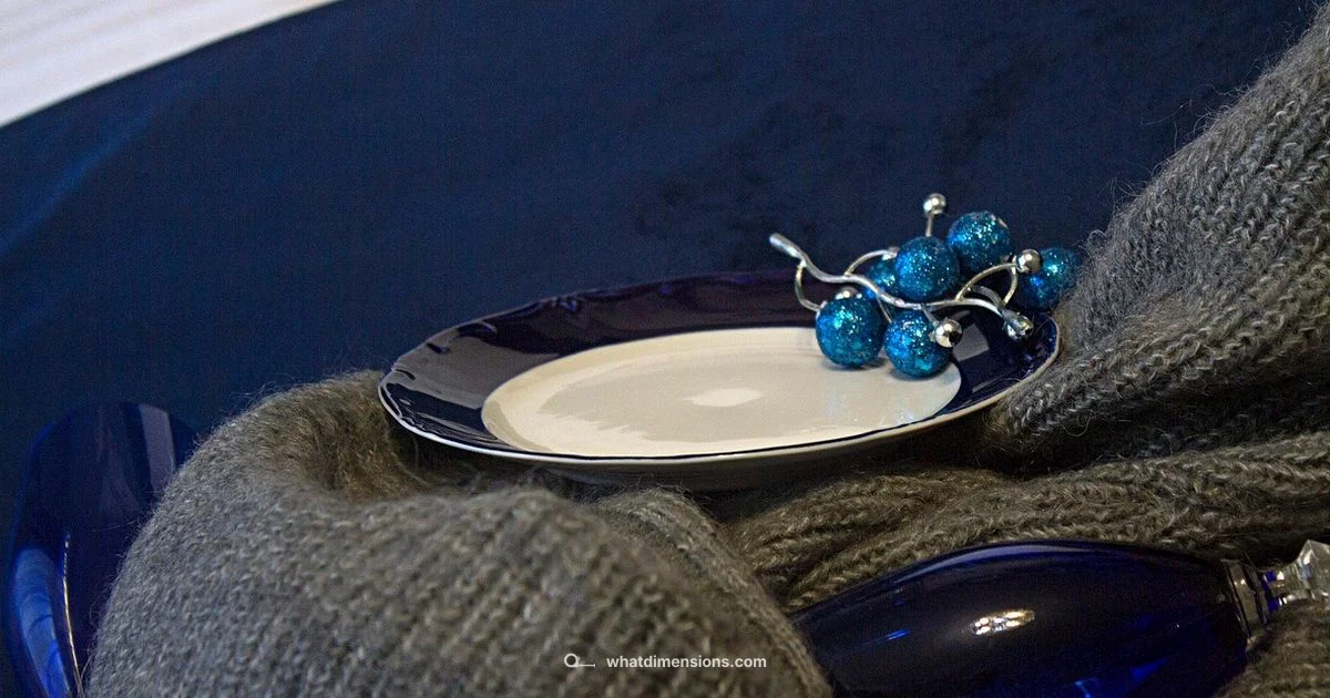 Queen Box Spring Size Queen Box Spring Size - What Dimensions