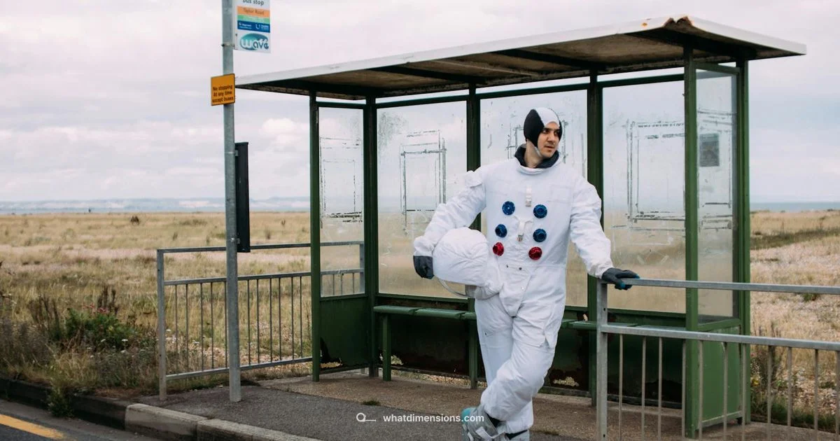 Dimensions in Contrast Dimensions in Contrast - What Dimensions