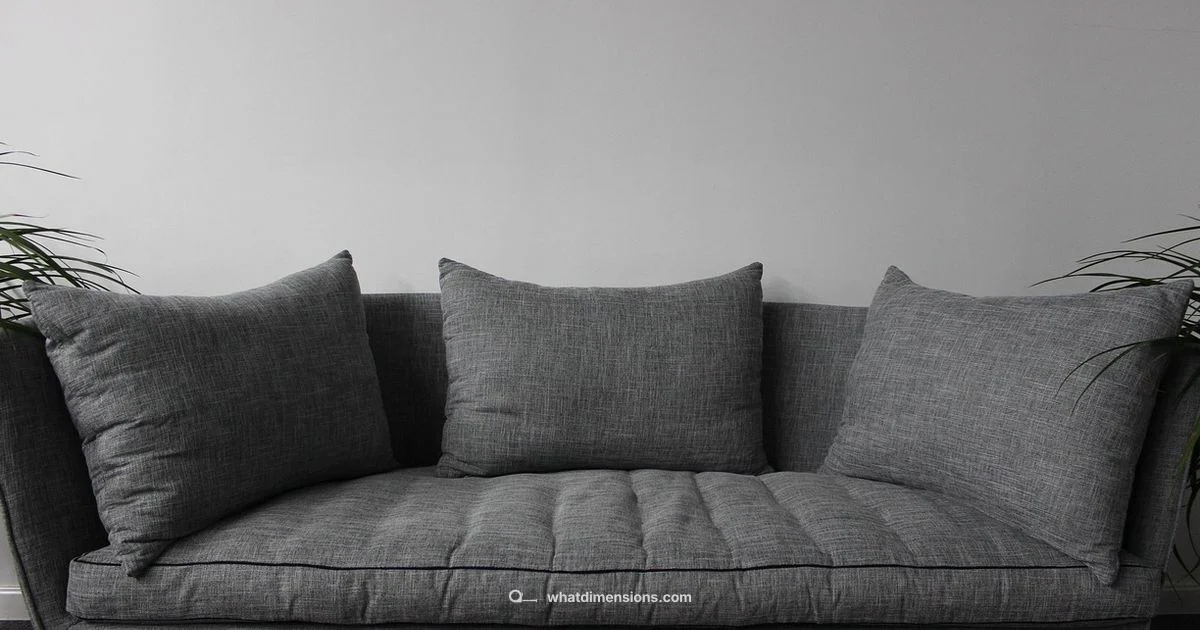 20w14infinite Guide - What Dimensions