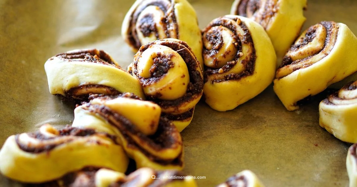 Standard Half-Sheet Sizes Standard Half-Sheet Sizes - What Dimensions