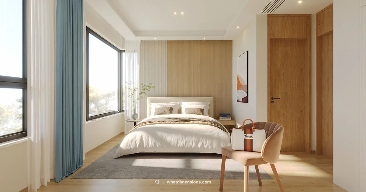 King vs Cal King King vs Cal King - What Dimensions