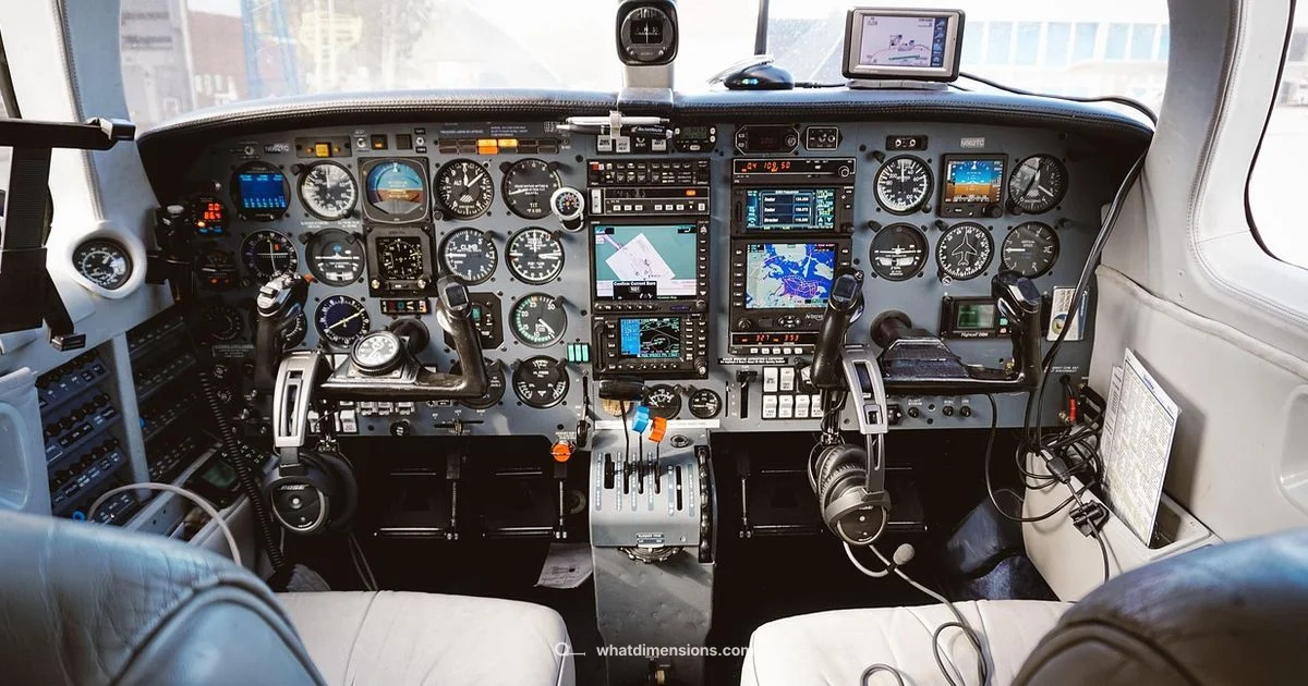 AA Pet Carrier Guide - What Dimensions