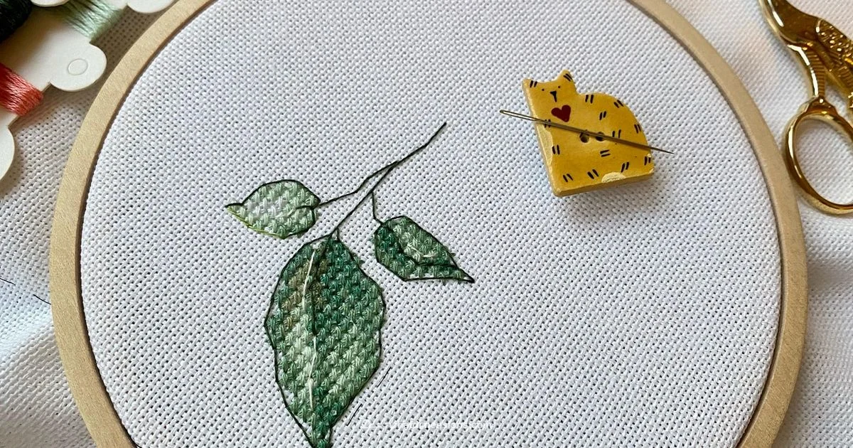 Kit Size Clarity - What Dimensions