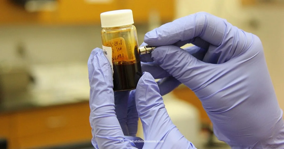 Dimension vs Realm - What Dimensions