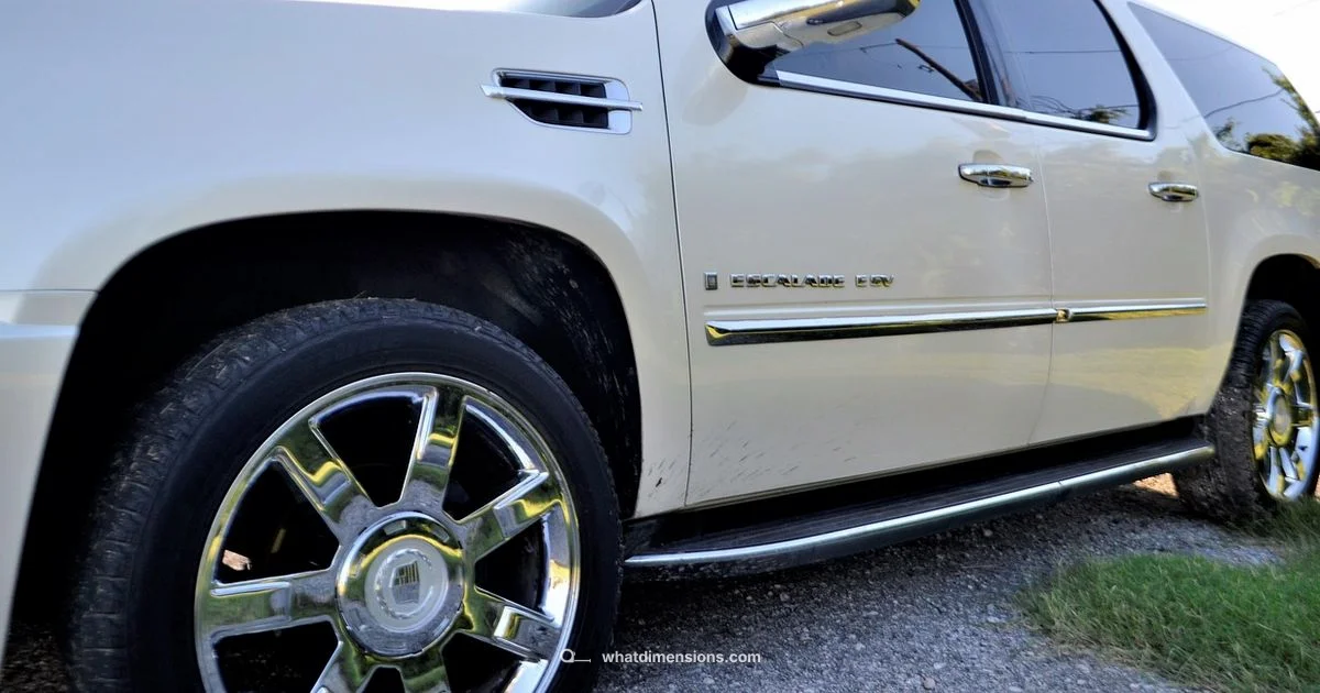 XUV 3XO vs Creta: Dimensions - What Dimensions