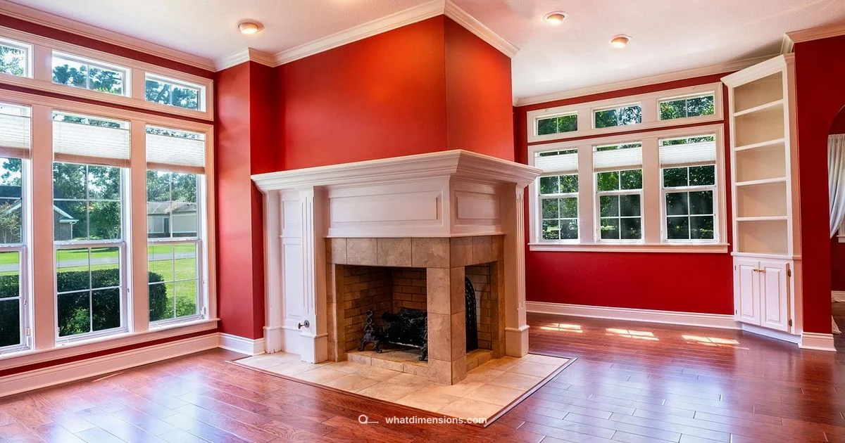 Double Hung Sizing Double Hung Sizing - What Dimensions