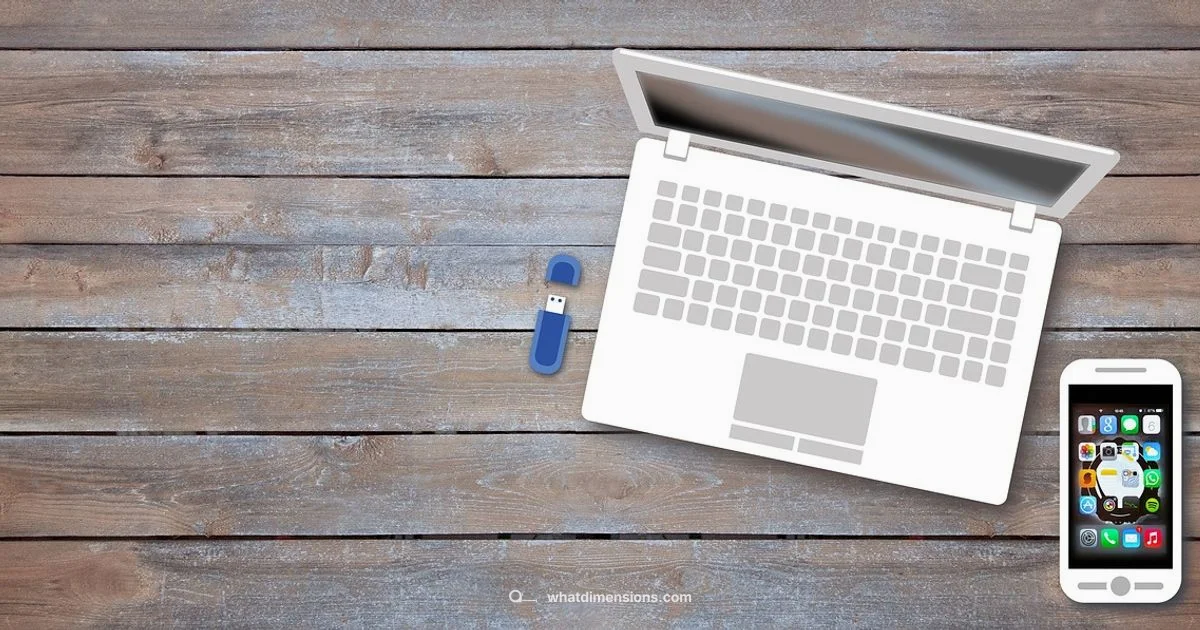 Banner Dimension Guide - What Dimensions