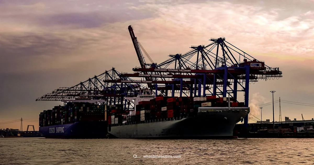 U-Box Sizing Guide U-Box Sizing Guide - What Dimensions