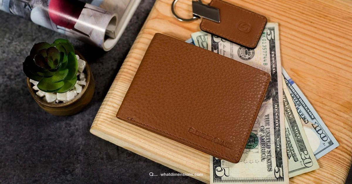 Photo Size Guide - What Dimensions