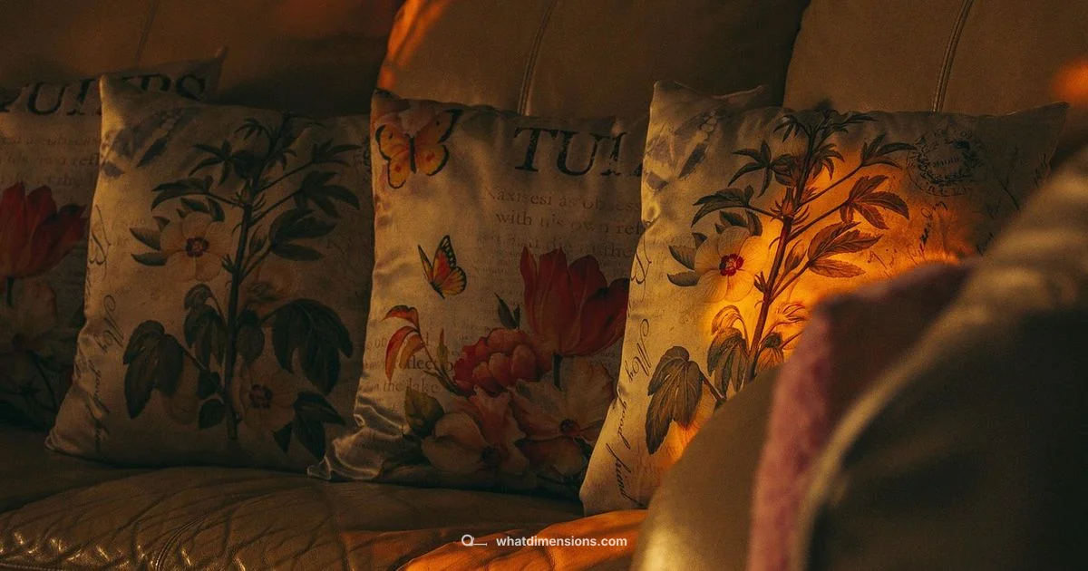 Dimensions vs Realms - What Dimensions