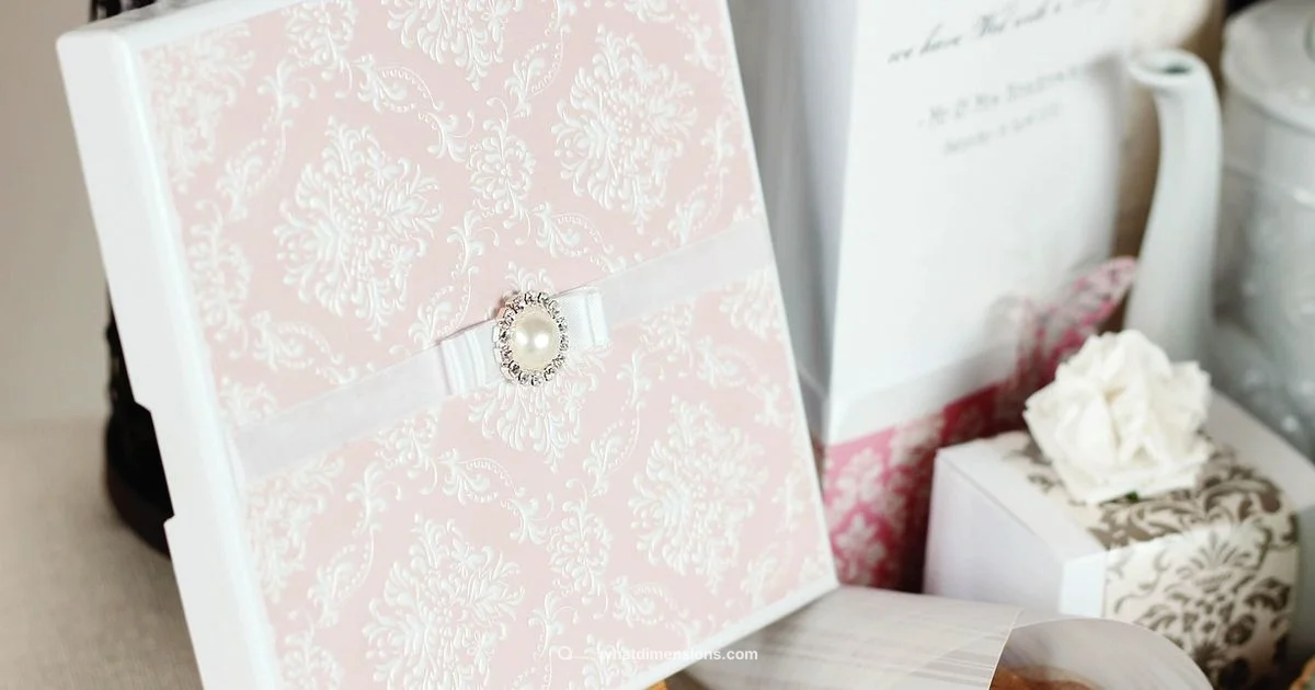 Size Guide Size Guide - What Dimensions