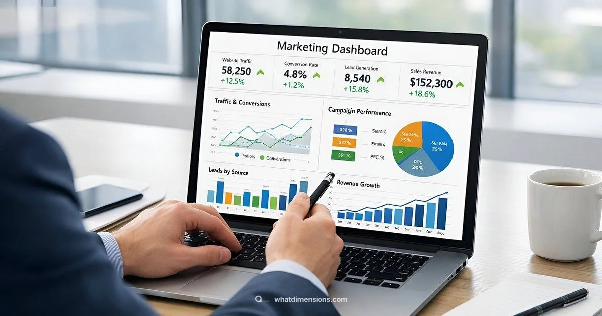 UKG vs Kronos - What Dimensions