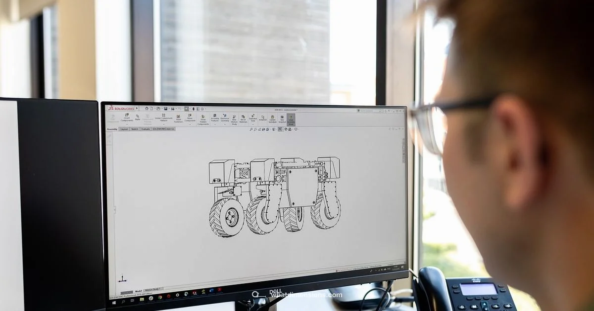 Hide Inventor Dimensions - What Dimensions