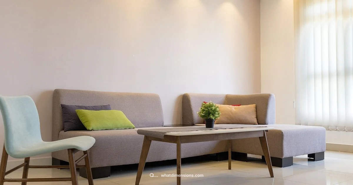 Dimension Order Guide - What Dimensions