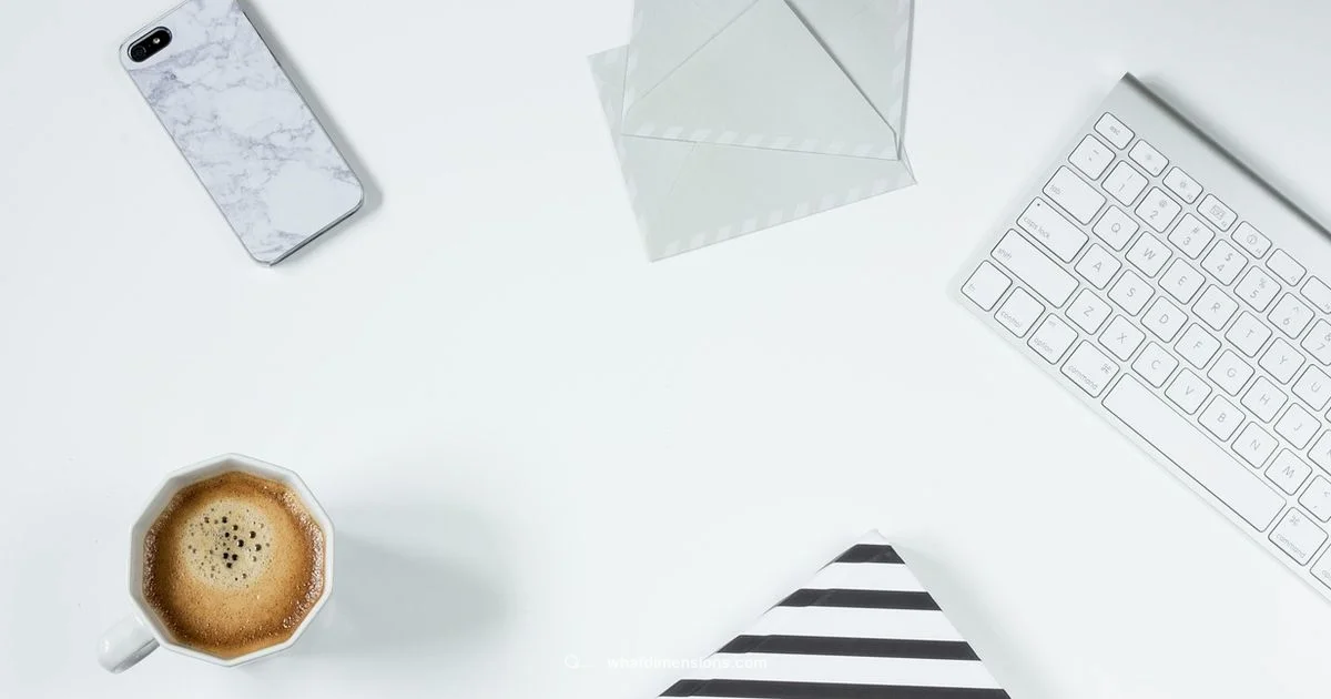 iPhone 16 dimensions - What Dimensions