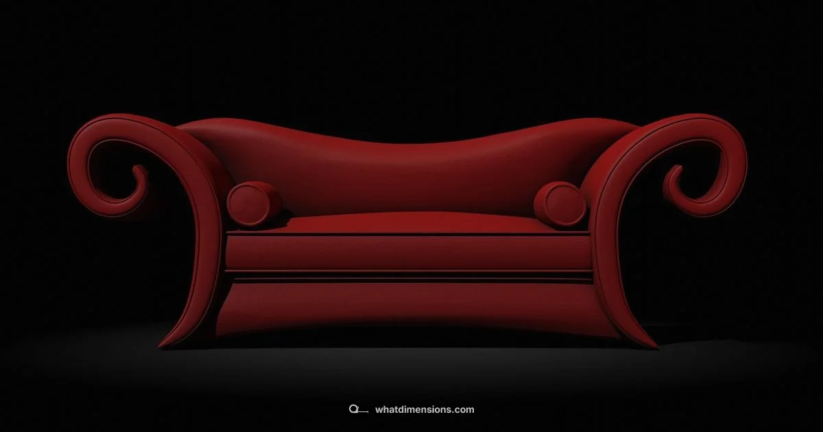 Dimension Listing Order - What Dimensions