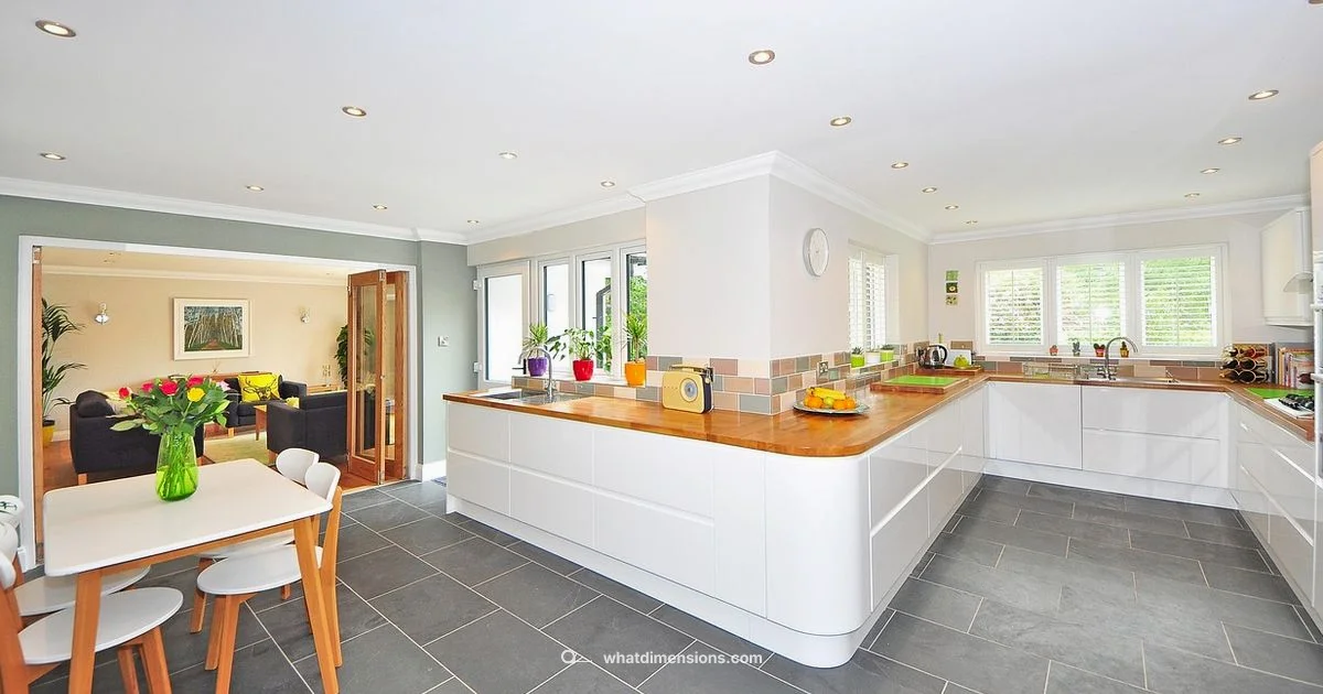 Extra dimensions - What Dimensions