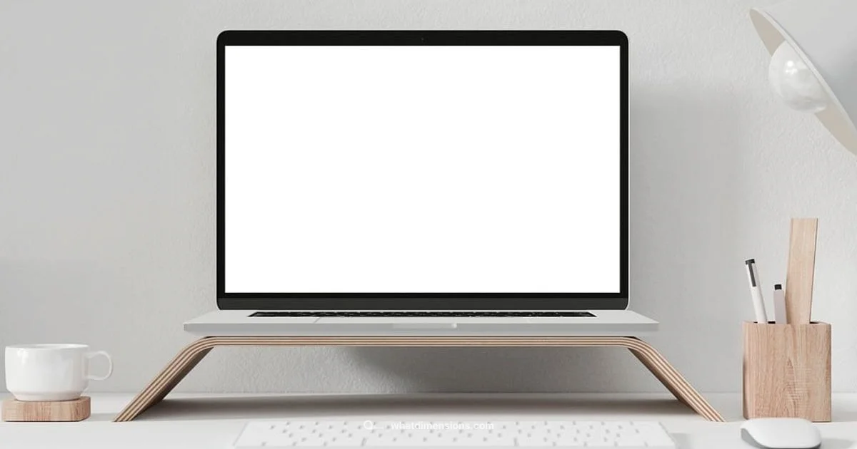 Dimensions in Danger - What Dimensions