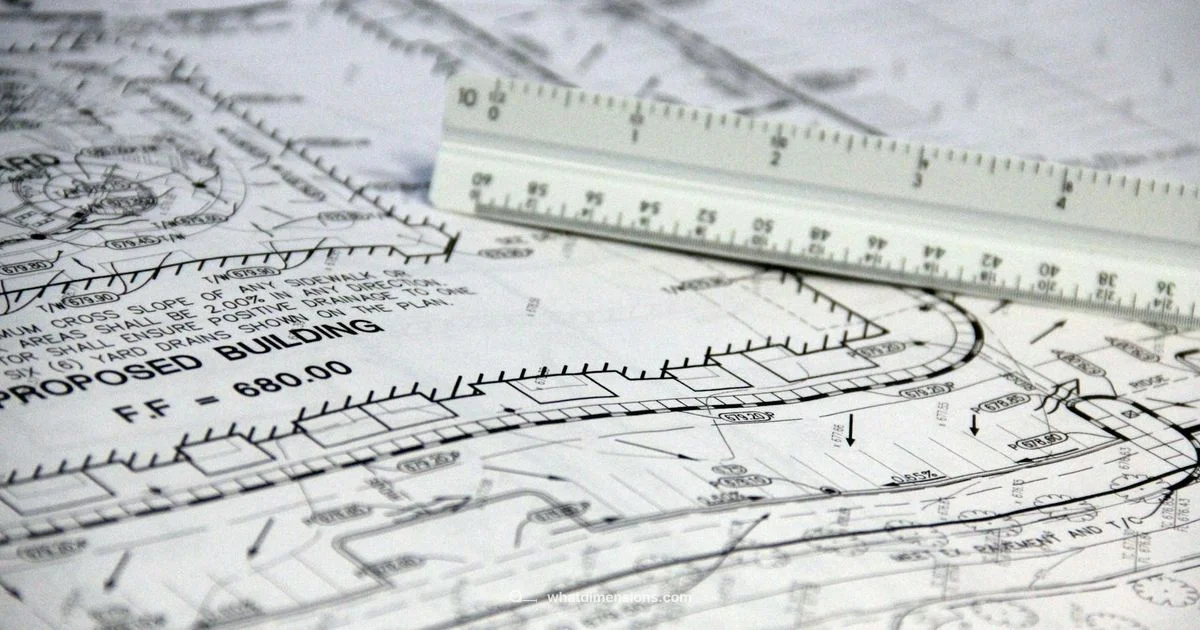 Car Size Essentials - What Dimensions