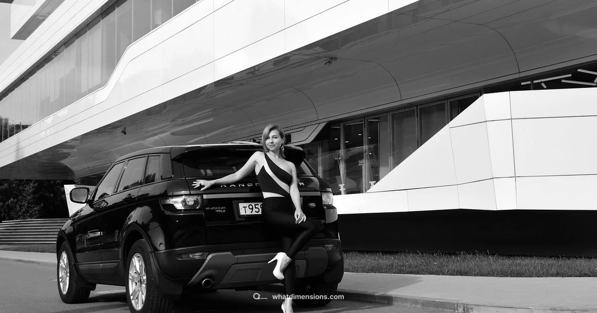 Passport vs Pilot - What Dimensions