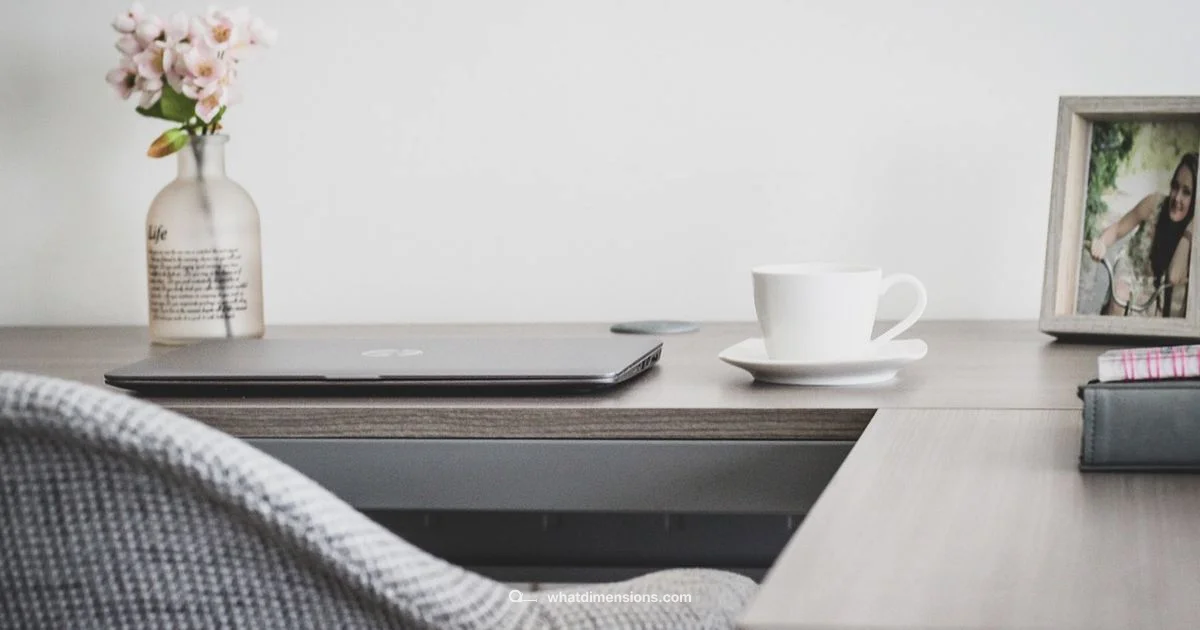 Precise Size Matters - What Dimensions