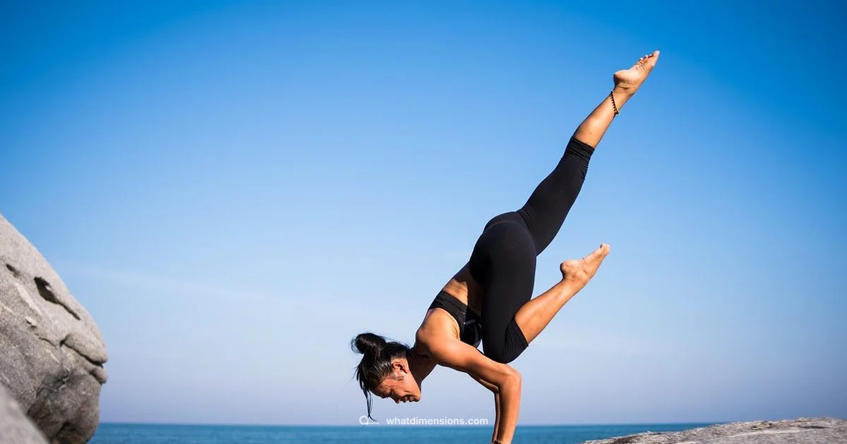 Nine Wellness Dimensions - What Dimensions