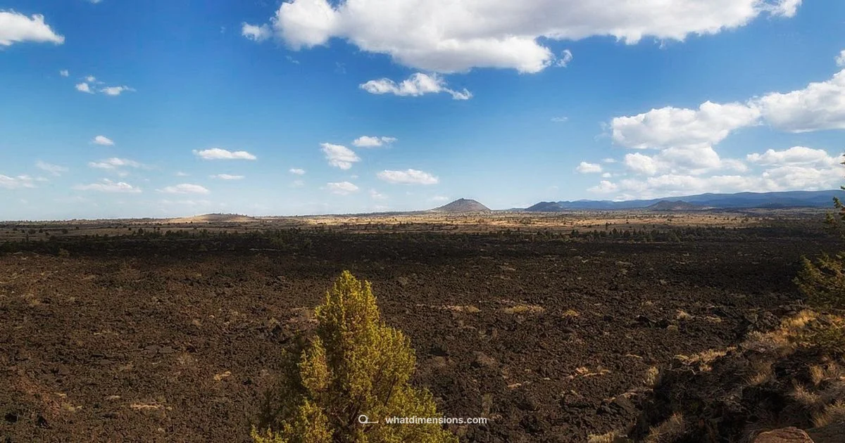 CA King Dimensions - What Dimensions