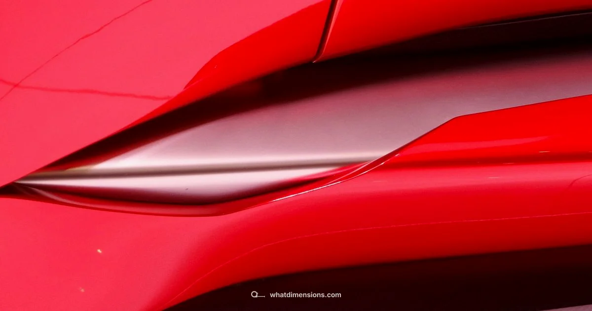 Baleno vs i20: Dimensions - What Dimensions