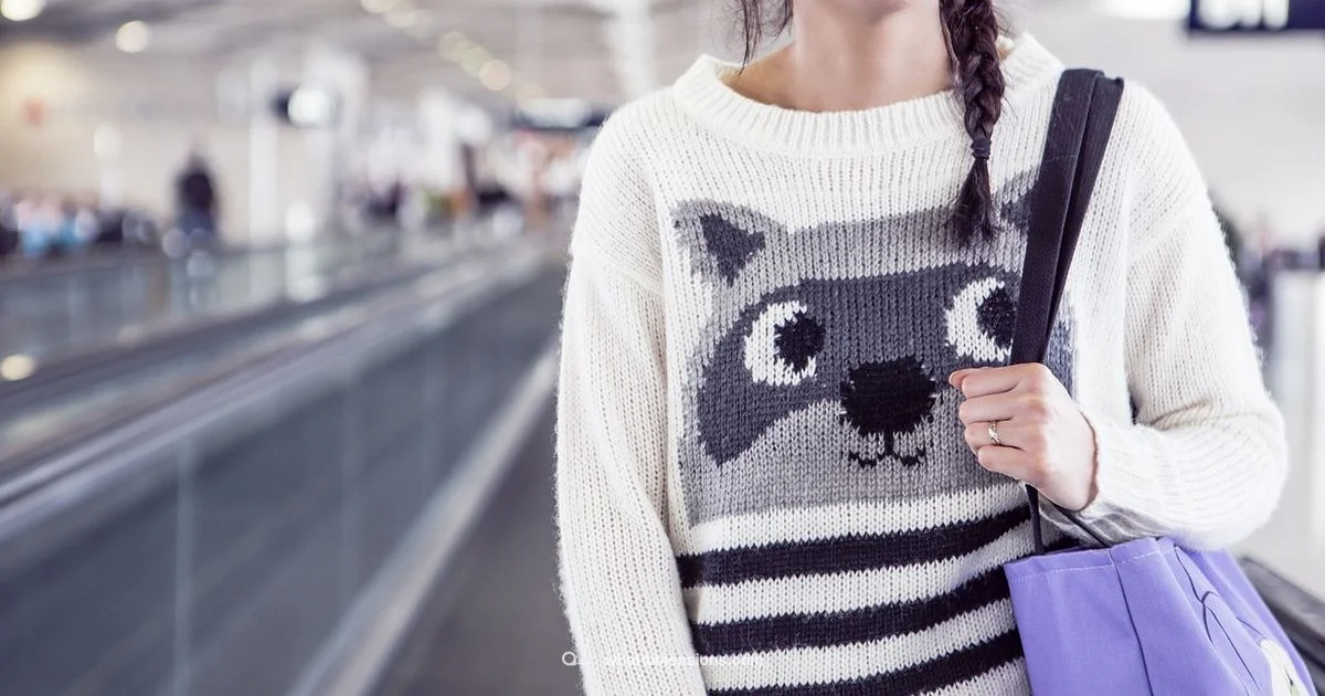 Carry-On Size Guide - What Dimensions