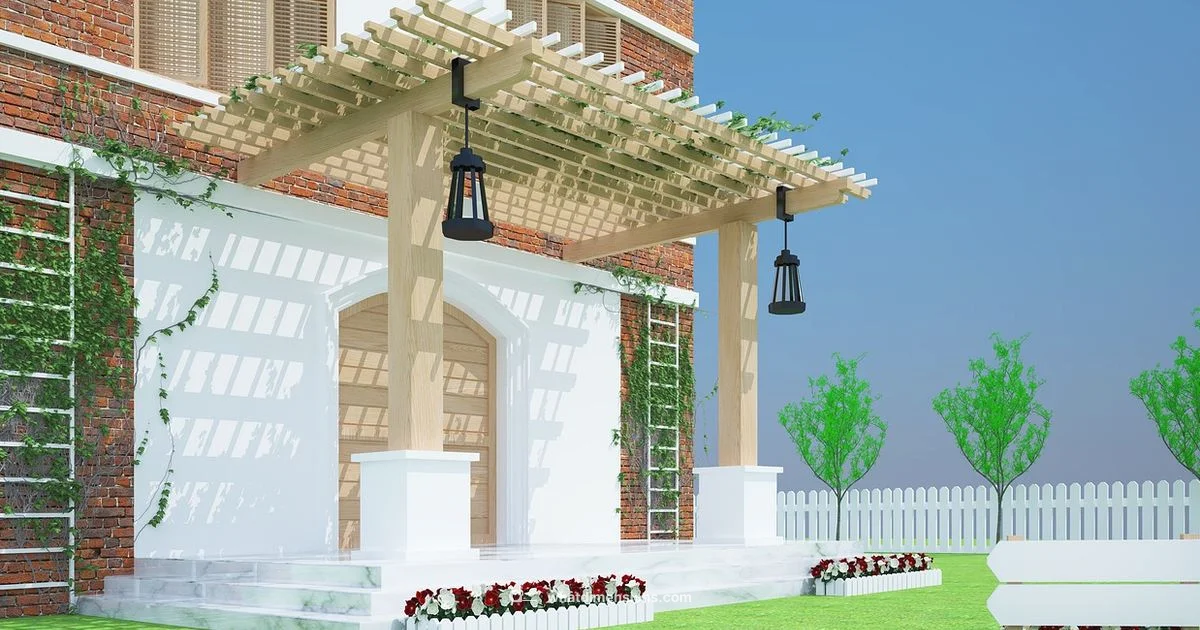 Mega Dimensions Guide Mega Dimensions Guide - What Dimensions