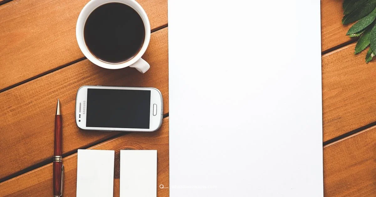 Card Dimensions - What Dimensions