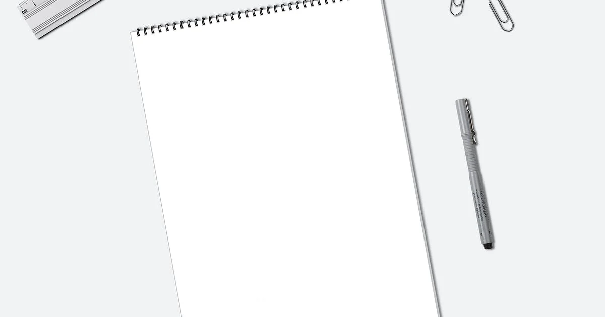 Sheet Size Guide - What Dimensions