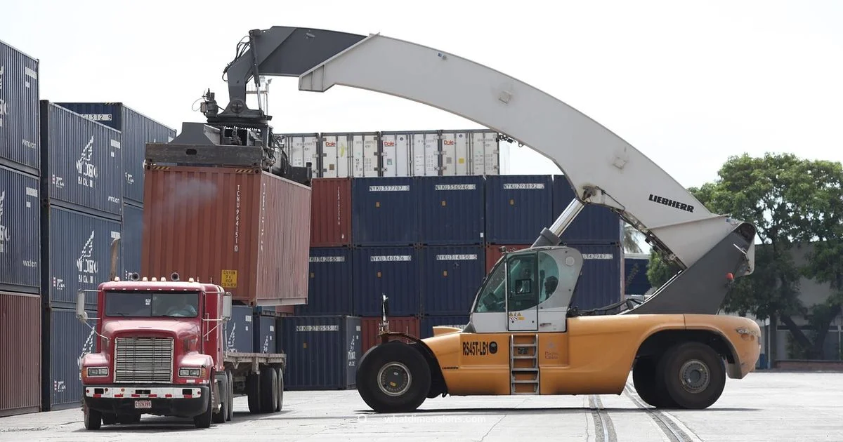 PODS Dimensions PODS Dimensions - What Dimensions